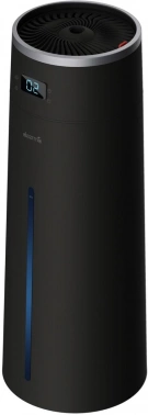 Увлажнитель воздуха Deerma DEM-F950W