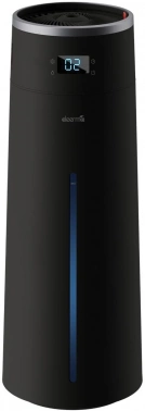 Увлажнитель воздуха Deerma DEM-F950W