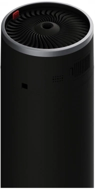 Увлажнитель воздуха Deerma DEM-F950W