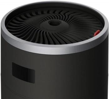 Увлажнитель воздуха Deerma DEM-F950W