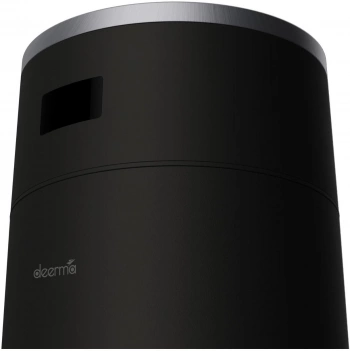 Увлажнитель воздуха Deerma DEM-F950W