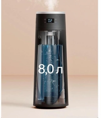 Увлажнитель воздуха Deerma DEM-F950W