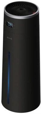 Увлажнитель воздуха Deerma DEM-F950W