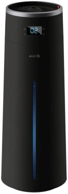 Увлажнитель воздуха Deerma DEM-F950W