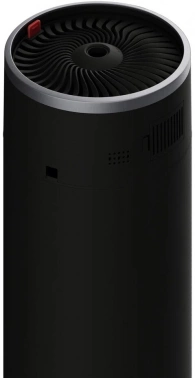 Увлажнитель воздуха Deerma DEM-F950W