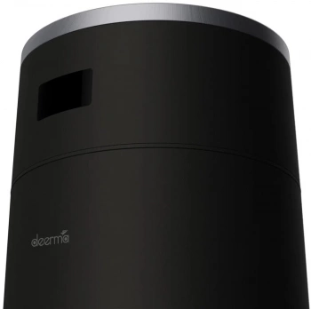 Увлажнитель воздуха Deerma DEM-F950W