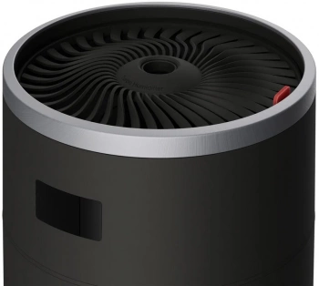 Увлажнитель воздуха Deerma DEM-F950W