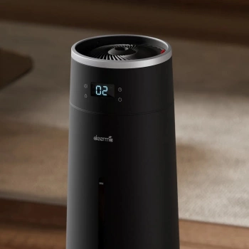 Увлажнитель воздуха Deerma DEM-F950W