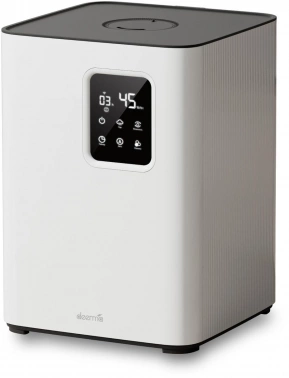 Увлажнитель воздуха Deerma DEM-F951W