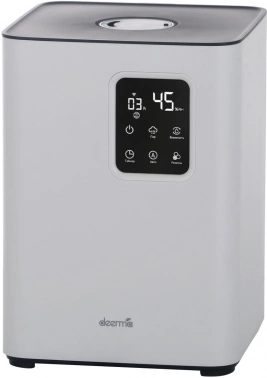 Увлажнитель воздуха Deerma DEM-F951W
