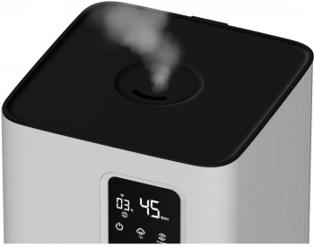 Увлажнитель воздуха Deerma DEM-F951W