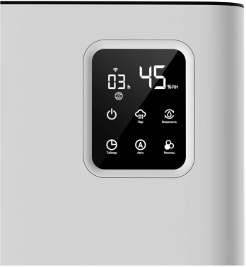 Увлажнитель воздуха Deerma DEM-F951W