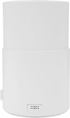 Увлажнитель воздуха Deerma DEM-SJS300W