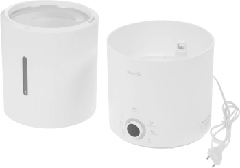 Увлажнитель воздуха Deerma DEM-SJS300W
