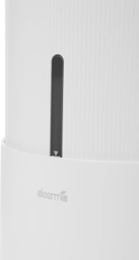 Увлажнитель воздуха Deerma DEM-SJS300W