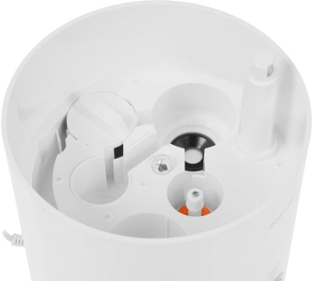 Увлажнитель воздуха Deerma DEM-SJS300W