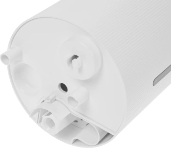 Увлажнитель воздуха Deerma DEM-SJS300W