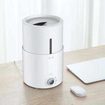 Увлажнитель воздуха Deerma DEM-SJS300W