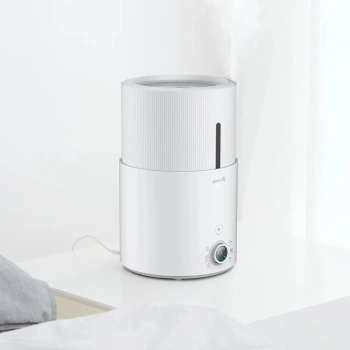Увлажнитель воздуха Deerma DEM-SJS300W