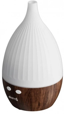 Увлажнитель воздуха Deerma PX300W