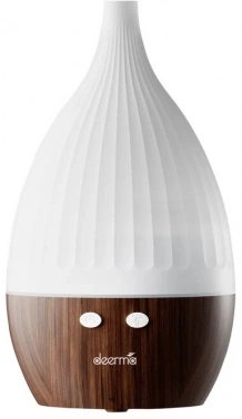 Увлажнитель воздуха Deerma PX300W