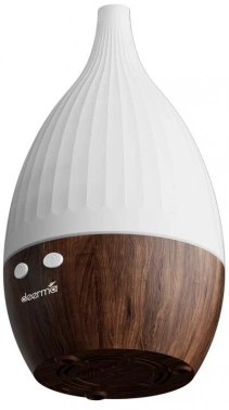 Увлажнитель воздуха Deerma PX300W