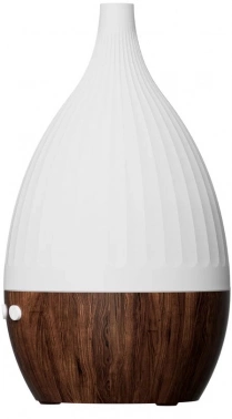 Увлажнитель воздуха Deerma PX300W