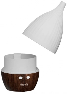 Увлажнитель воздуха Deerma PX300W