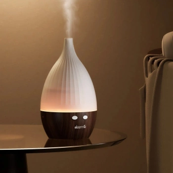 Увлажнитель воздуха Deerma PX300W