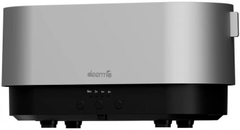 Увлажнитель воздуха Deerma DEM-PX310W