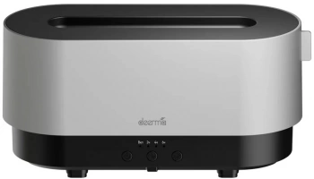 Увлажнитель воздуха Deerma DEM-PX310W