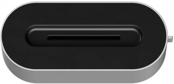 Увлажнитель воздуха Deerma DEM-PX310W