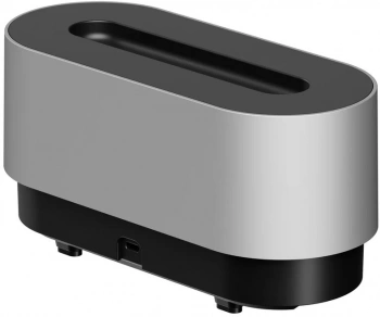 Увлажнитель воздуха Deerma DEM-PX310W