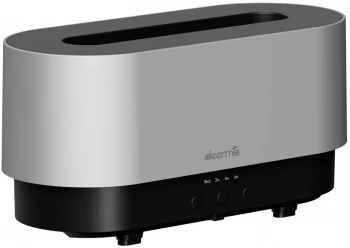 Увлажнитель воздуха Deerma DEM-PX310W
