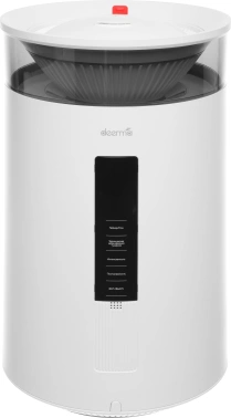 Увлажнитель воздуха Deerma DEM-F954W