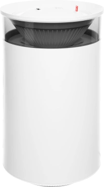 Увлажнитель воздуха Deerma DEM-F954W