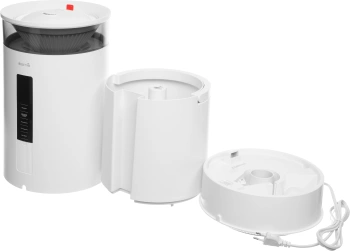 Увлажнитель воздуха Deerma DEM-F954W