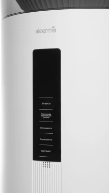 Увлажнитель воздуха Deerma DEM-F954W