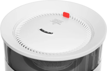 Увлажнитель воздуха Deerma DEM-F954W