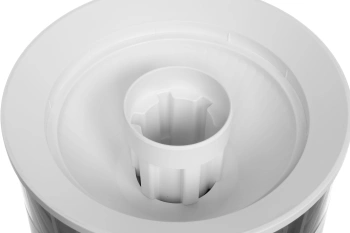 Увлажнитель воздуха Deerma DEM-F954W