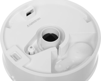 Увлажнитель воздуха Deerma DEM-F954W