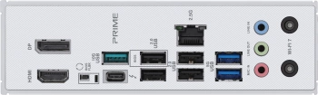 Материнская плата Asus PRIME Z890-P WIFI