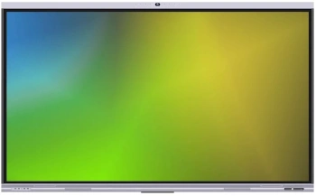 Панель Lumien 65