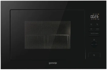 Микроволновая печь Gorenje BM251M2BG