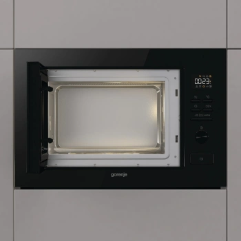 Микроволновая печь Gorenje BM251M2BG