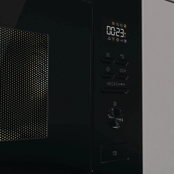 Микроволновая печь Gorenje BM251M2BG
