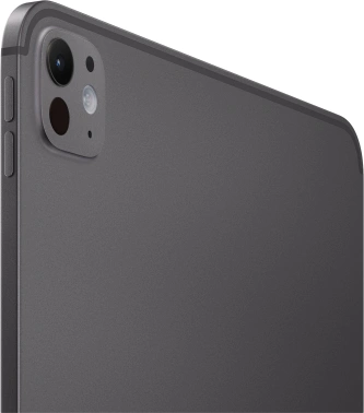 Планшет Apple iPad Pro 2024 A2836