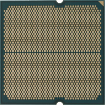 Процессор AMD Ryzen 5 7600x3d