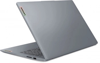 Ноутбук Lenovo IdeaPad  Slim 3 15IAH8