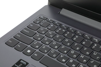 Ноутбук Lenovo IdeaPad  Slim 3 15IAH8